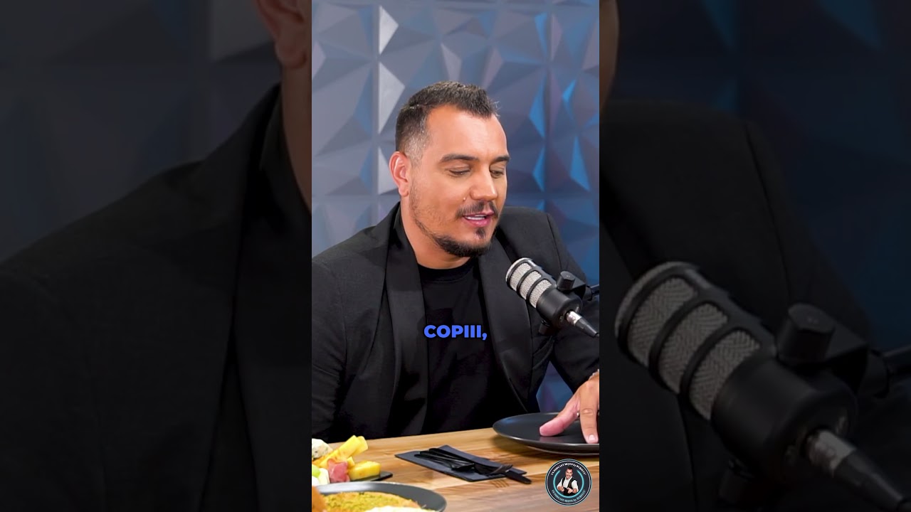 @mariandragulescu isi doreste un copil. Podcastul complet in descriere! #jocurileolimpice #paris2024