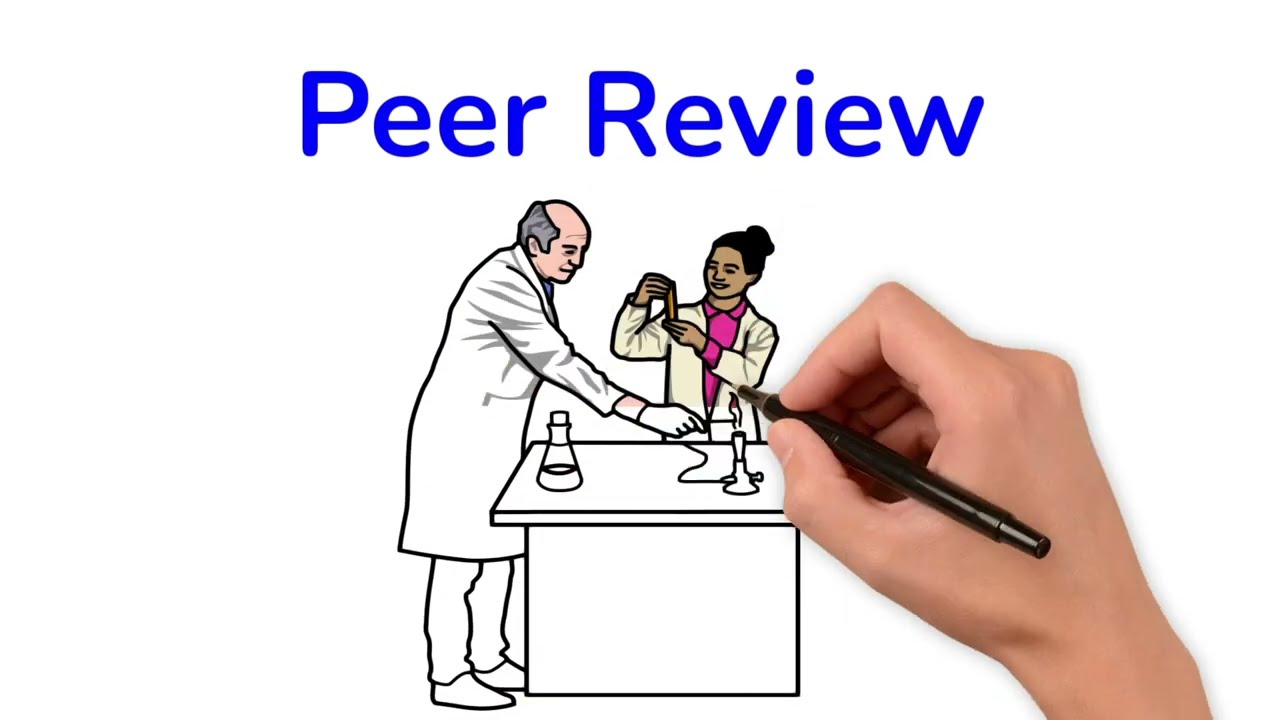 Peer Review