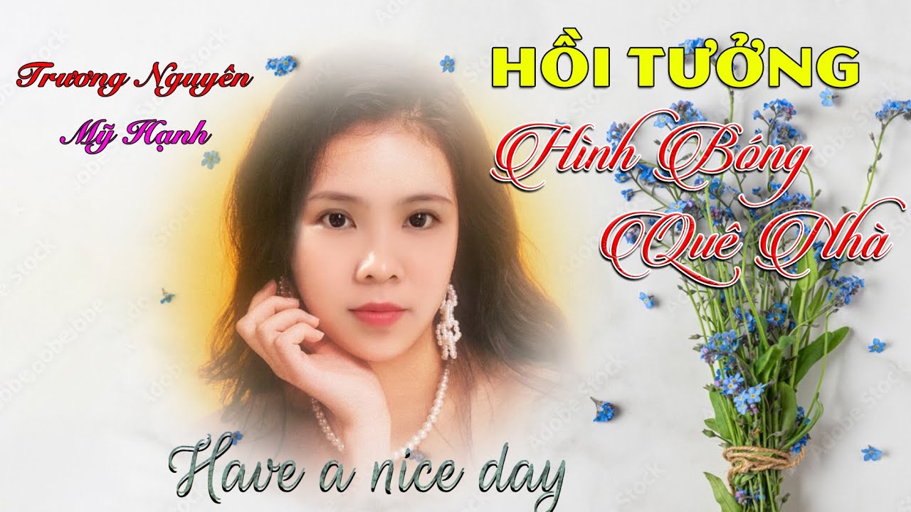 ✅Tuyển tập Trương Nguyên & Mỹ Hạnh ➤LK Tiền Thắng Tình Thua ➤ Hình Bóng Quê Nhà ➤ Nhạc trữ tình 2021