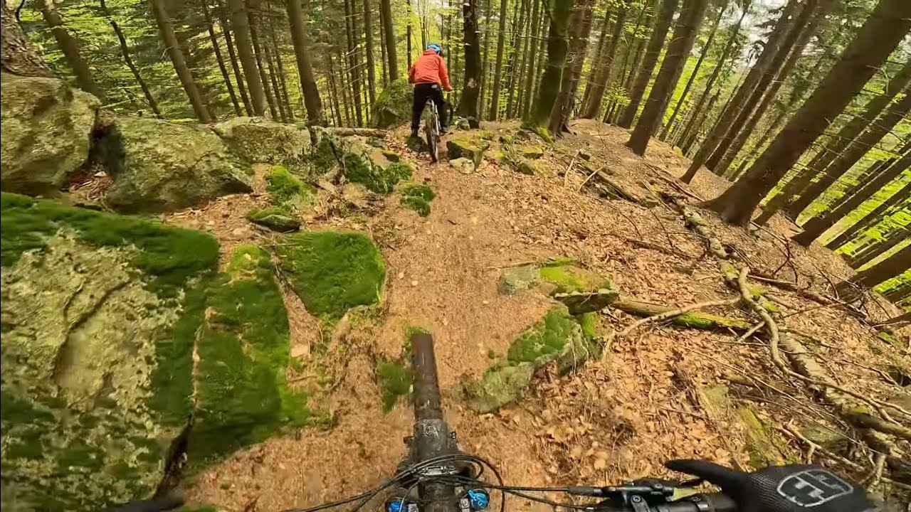 _SOCIAL RIDE ENDURO_