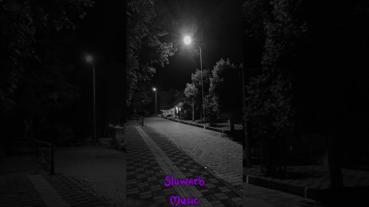 Sezen Aksu - Unuttun Mu Beni (Slowed+Reverb)