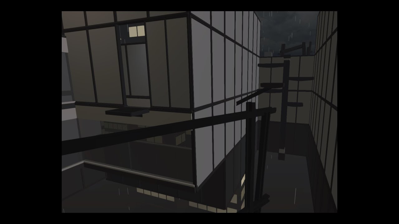 |Deducto|Void WR|16.83 by xwoltx|