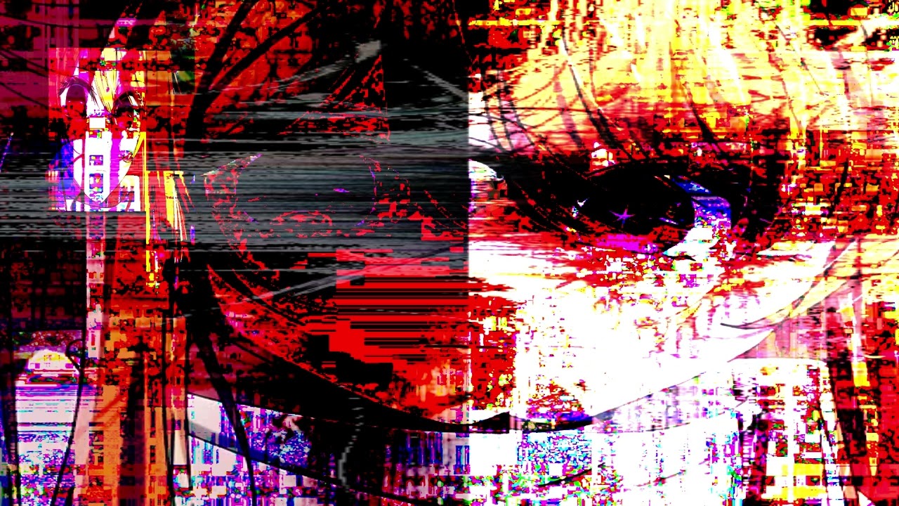 The depths of life's meaning. [FULL EP] (by DyingInMyMid20s)