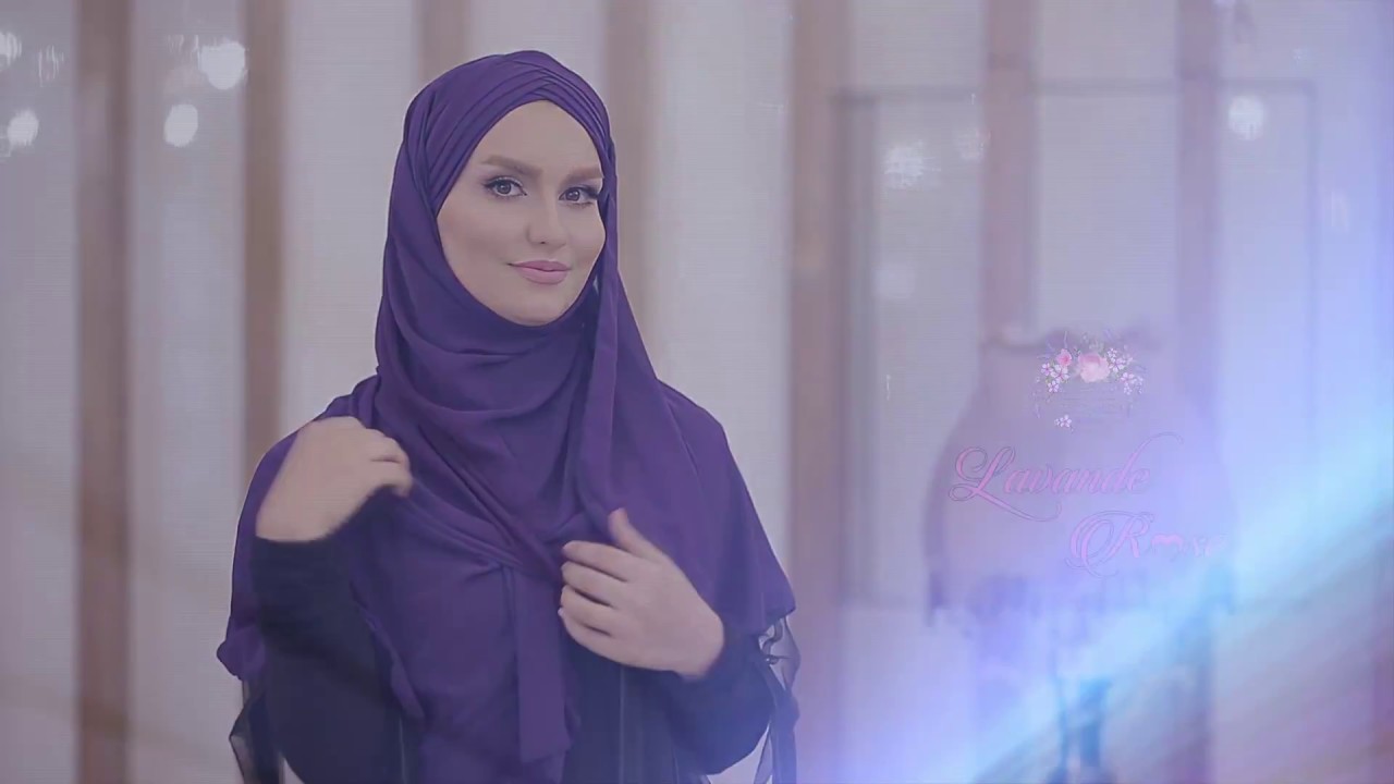Malak Hijab