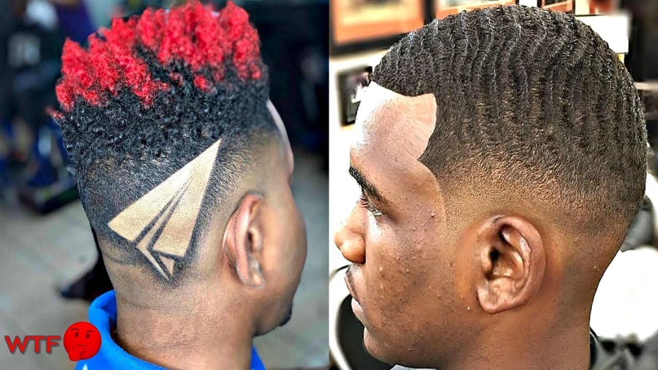 🔥🔥😍360 Waves: Instagram WAVE CHECK!? 9 MONTH WOLF TRANSFORMATION!!