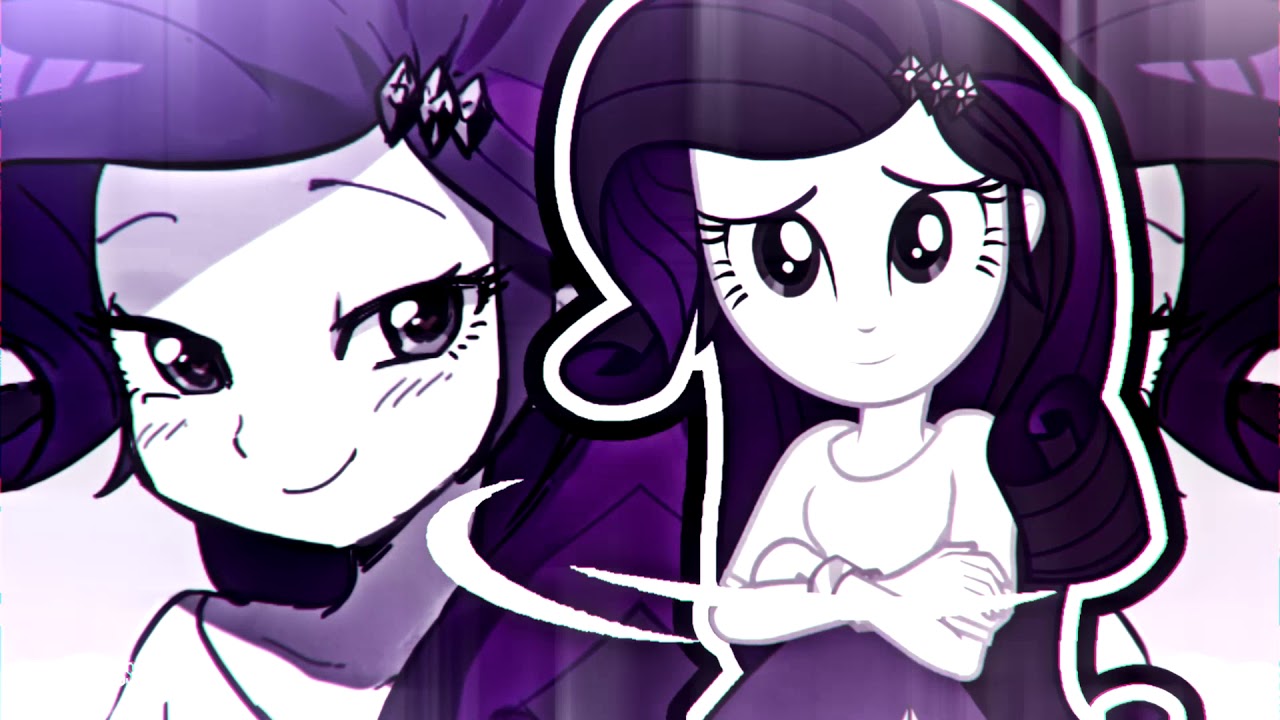 [MEP] Pop Star Giants [PMV] | &bull;✧❆Winter MEP❆✧&bull; ₂₀₁₉