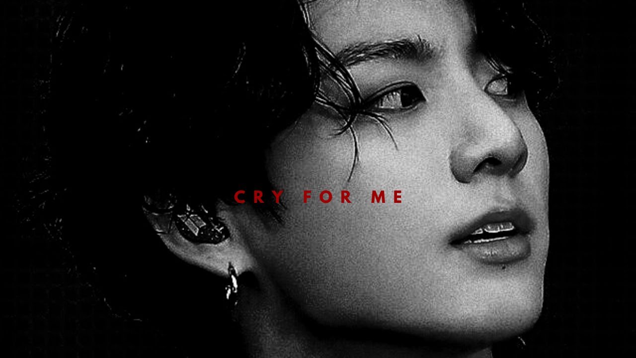 JUNGKOOK FMV 