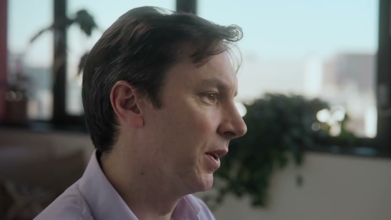 Sainsbury's Case Study of ThreatAware
