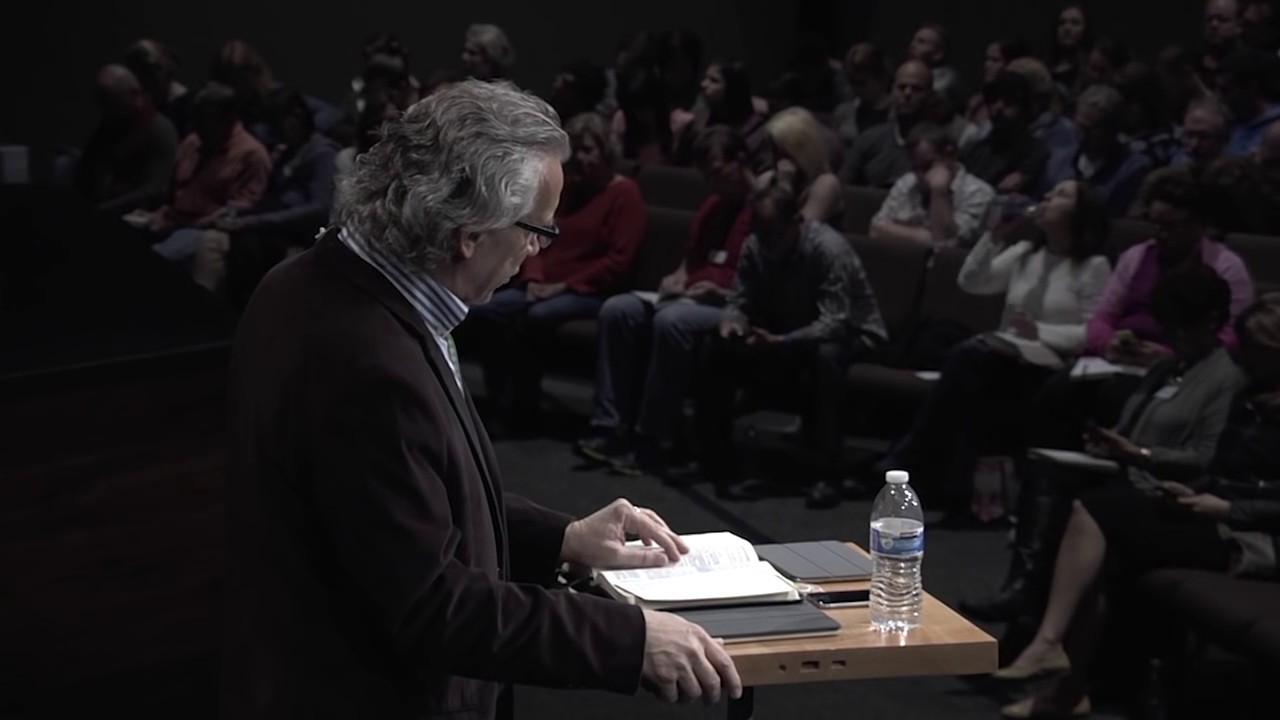 Obstacles To Healing | Bill Johnson | Bethel Church