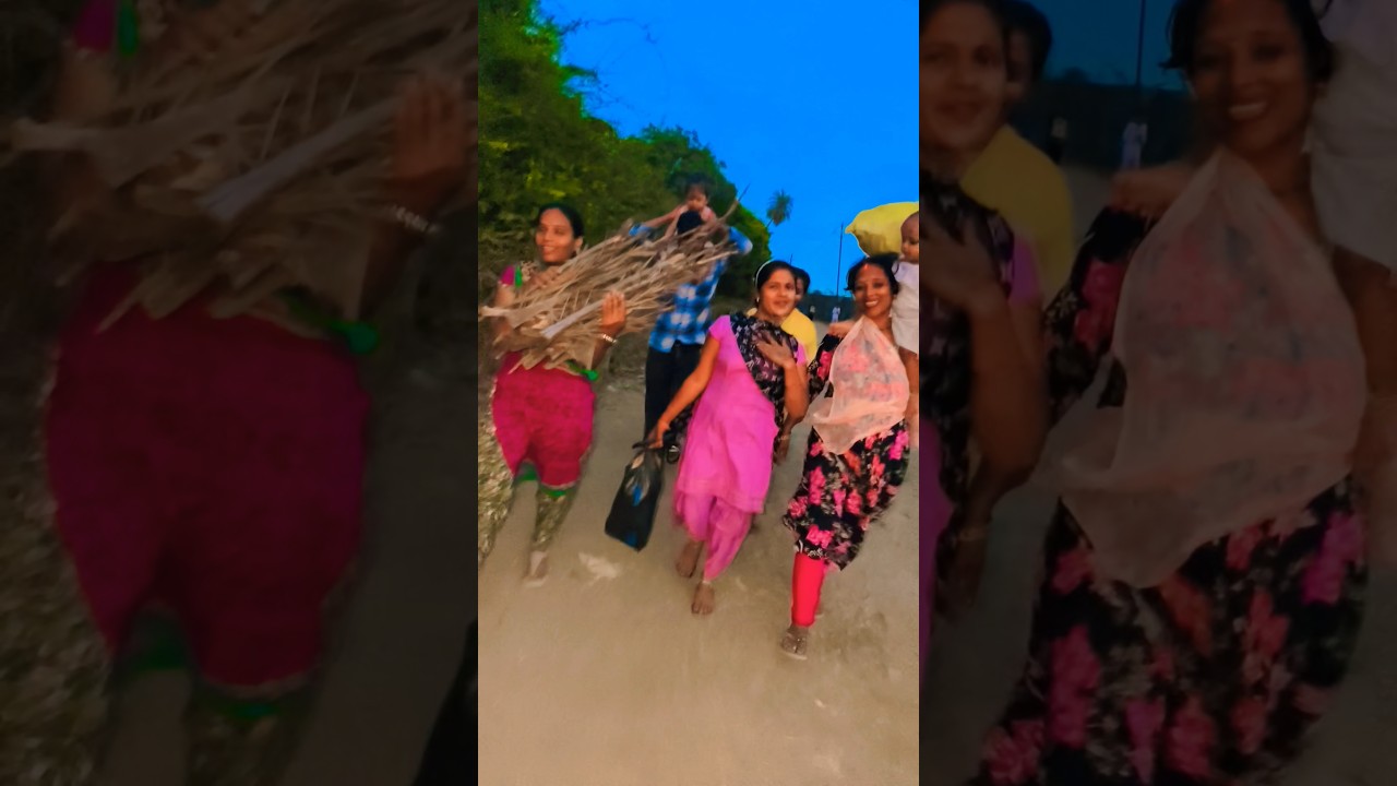 दुपट्टा सरक रहा है मेरा दिल धड़क रहा है#funny #viral #trending #short #shorts