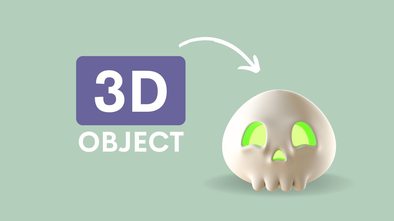 How to Capture 3D Mesh Screenshots in Medical Imaging with Python & vedo