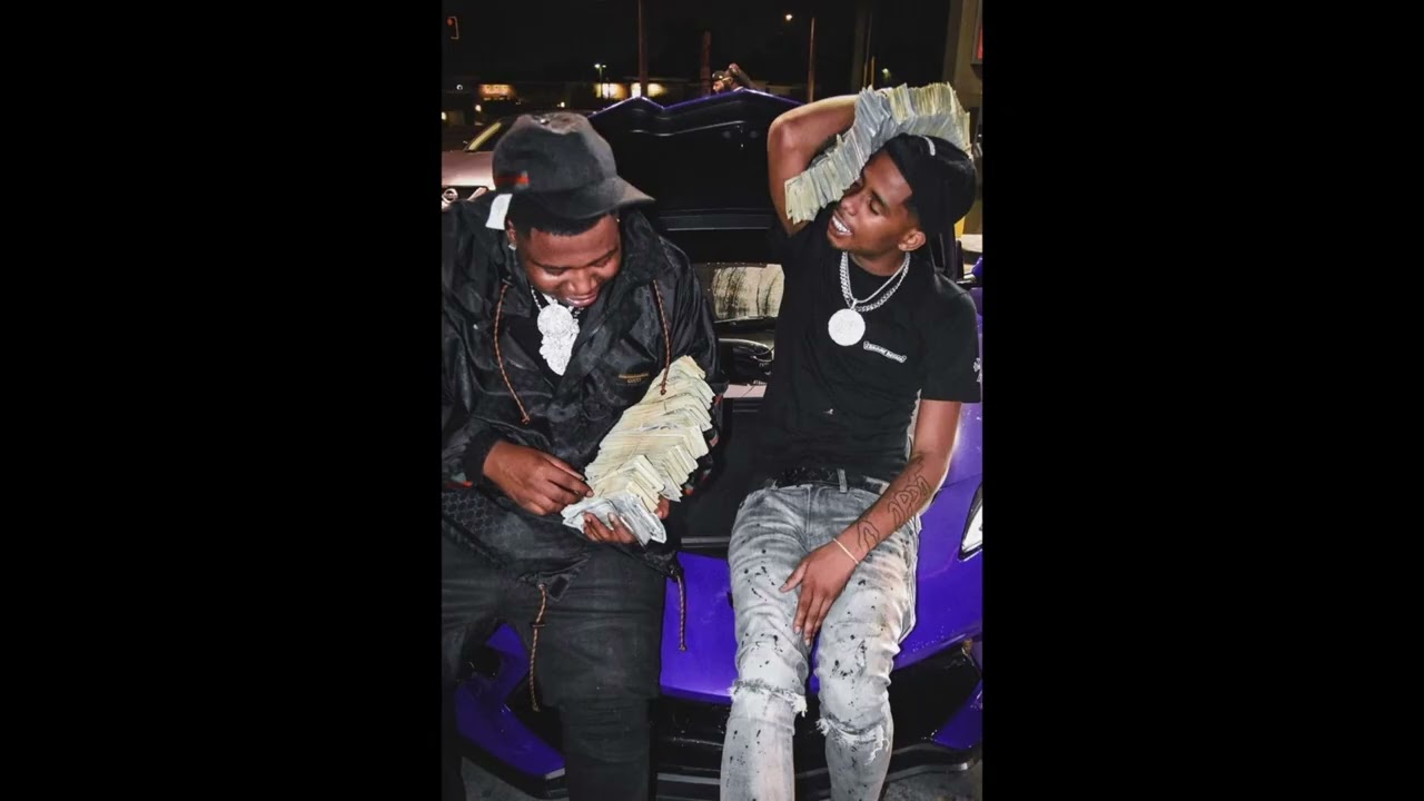 [FREE] Big 30 Type Beat - 