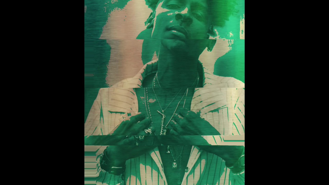 Masago x Smino x Sango Type Beat &ldquo;Twisted&rdquo; (Prod. JaEri)