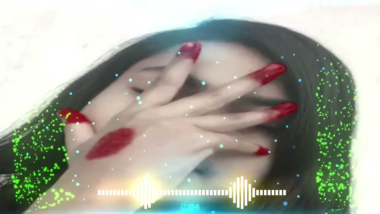 #dj#sogn#foryou #love @