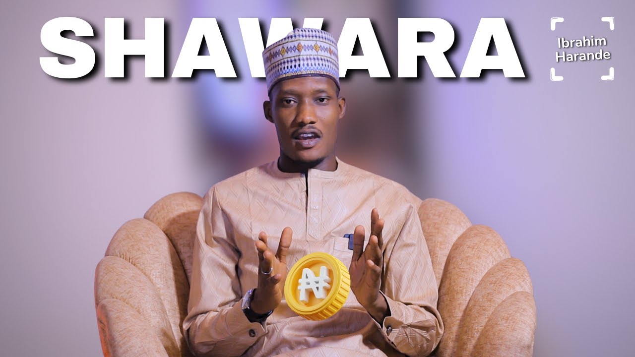 Ka Kalli Video nan, Kafin ka fara NEMAN KUDI
