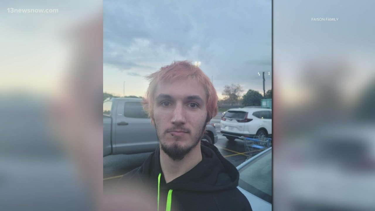 Man shot after talking to another man's girlfriend