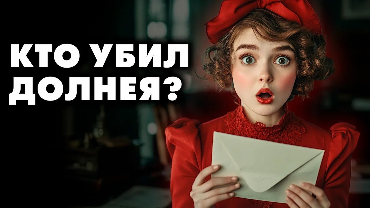 Детектив Форреста Розера   Отравленный шар   Лучшие Аудиокниги онлайн   Детектив   Игорь Швецов