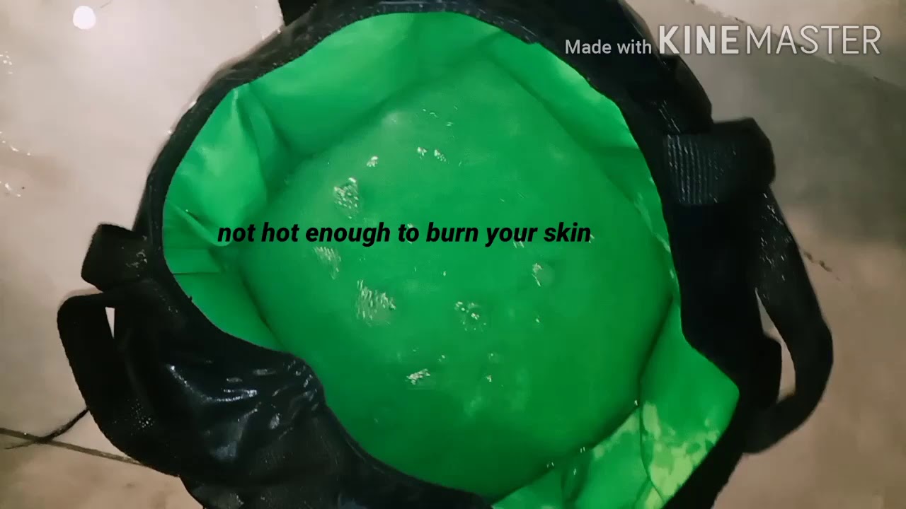 DIY PEDICURE AT HOME.SAVE TIME AND MONEY