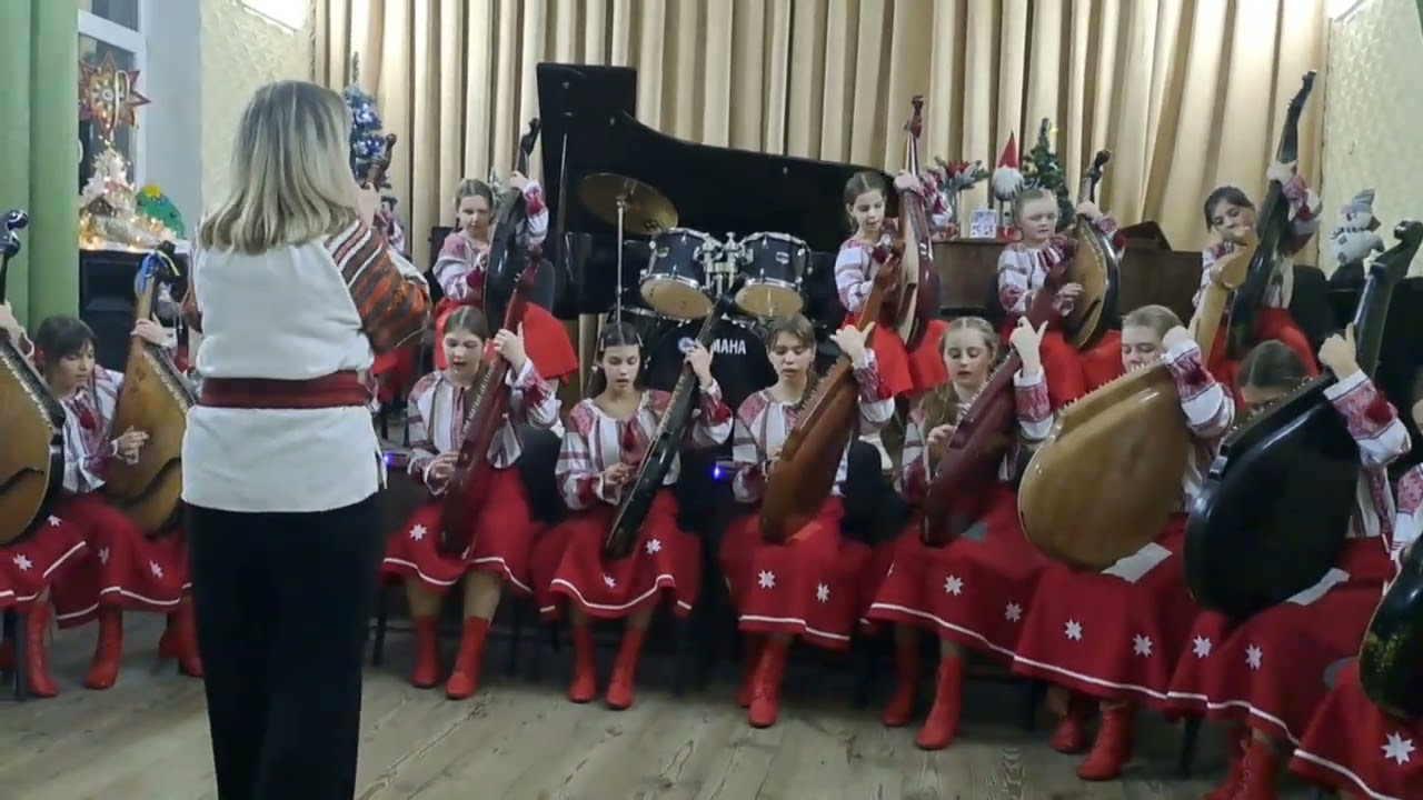 20 грудня 2025 р.