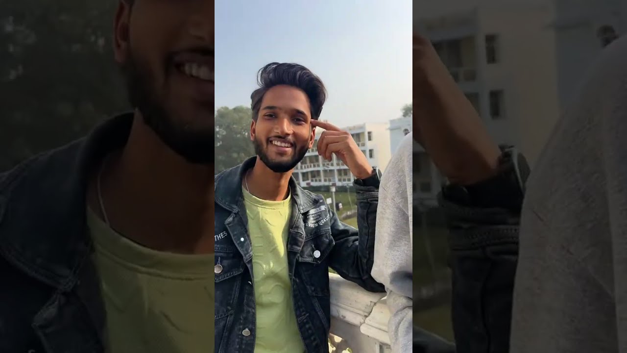 Suraj S Tiger is live Vaishali