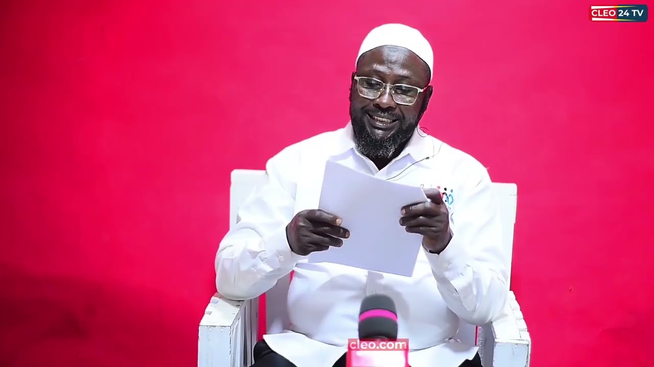 CHADEMA WAINGILIA KATI TOZO ZA UCHAFU HALMASHAURI YA MJI TARIME, WAOMBA WAZIRI KUINGILIA KATI.