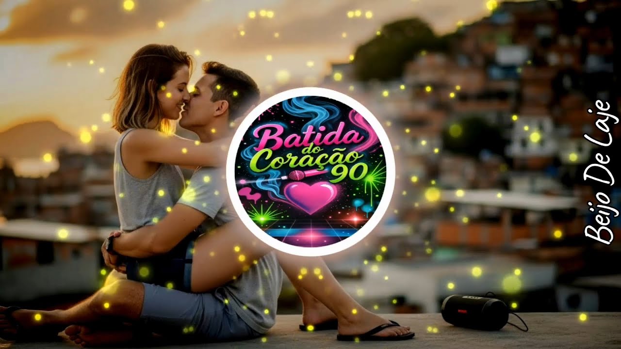 LIVE INFINITA 24/7 • Top 10 Músicas Mais Acessadas | Som Das Estrelas e Mais Hits