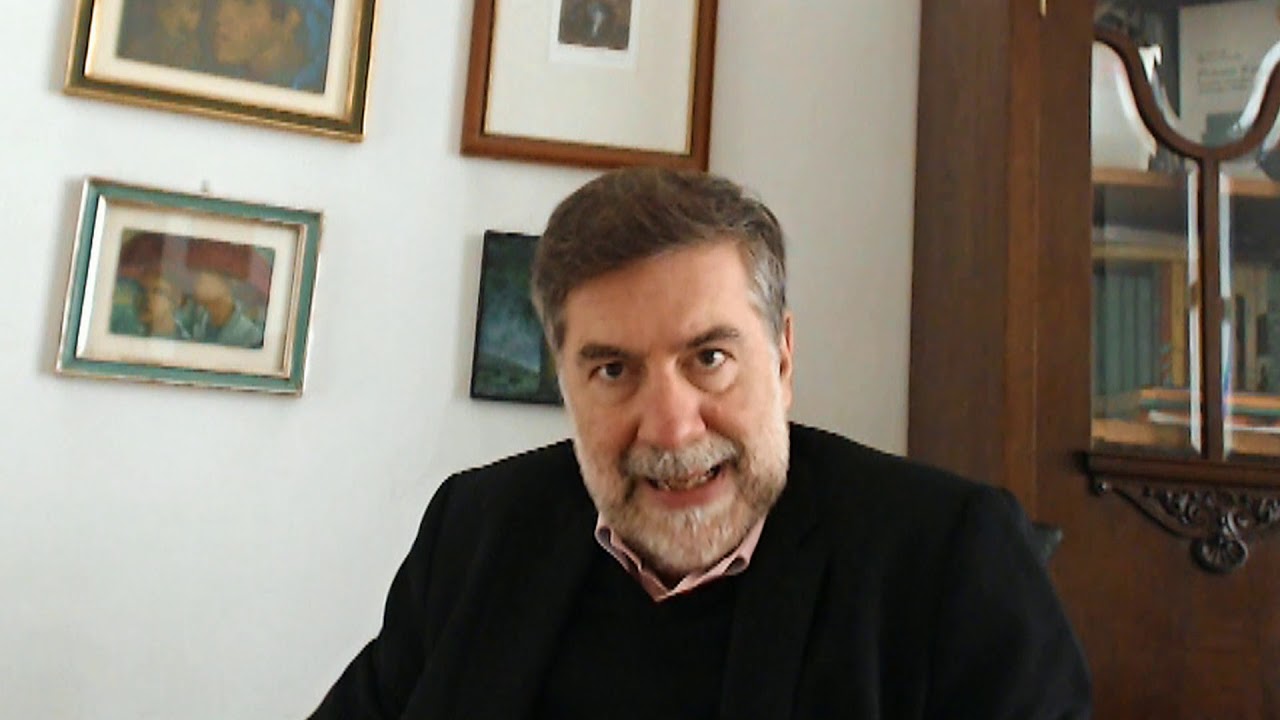 Gli effetti dell'esperienza psicoanalitica