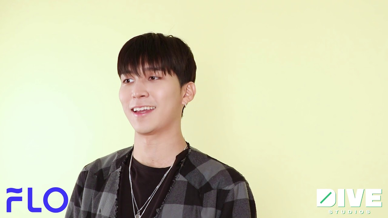 [Live from DIVE Studios] 콜드(Colde)의 플레이리스트