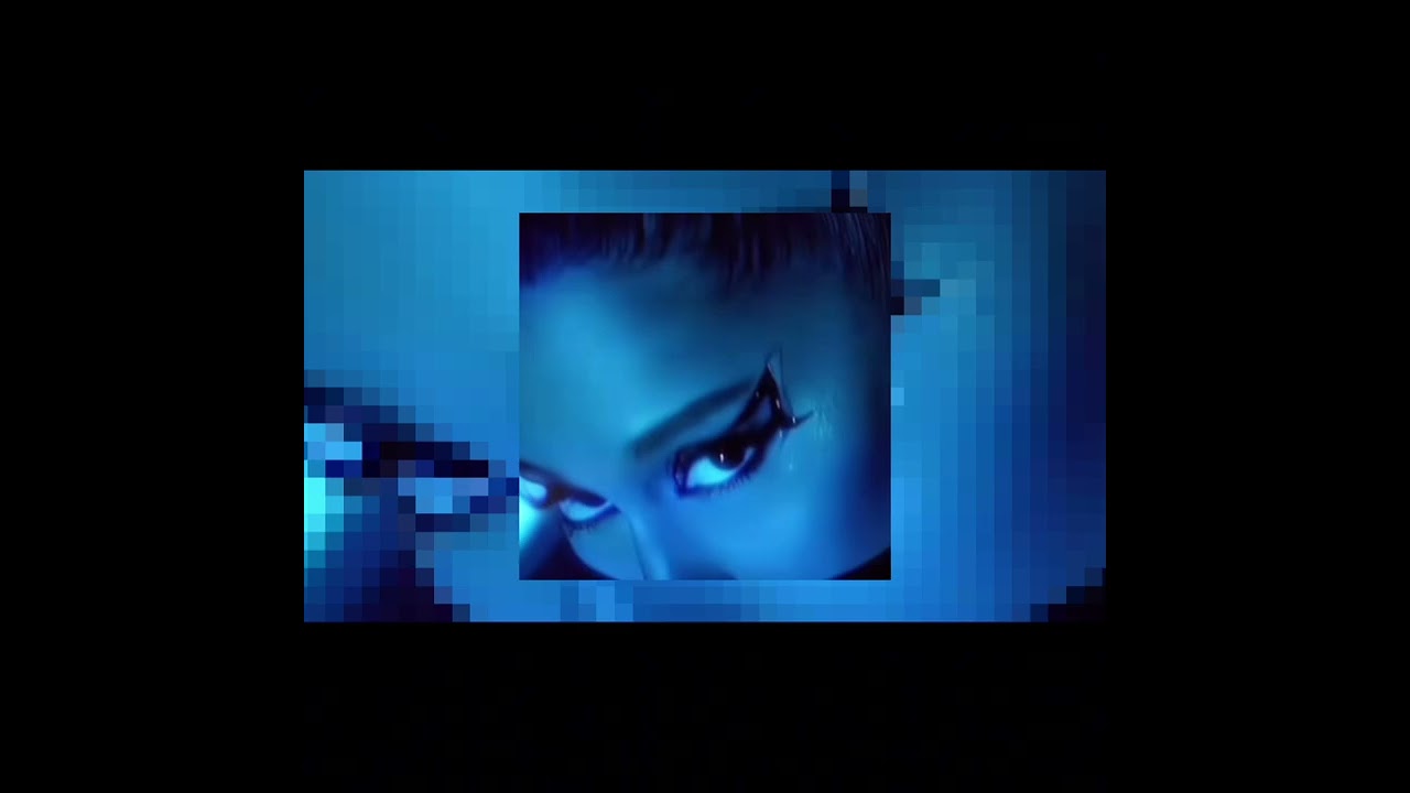 charli xcx : club classics but the best part is in there twice