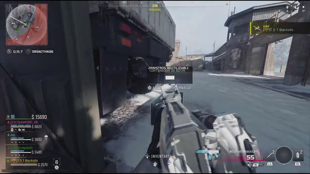Call of Duty_20260315012500