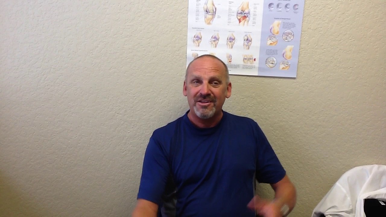 Sun City Neuro Testimonial 1