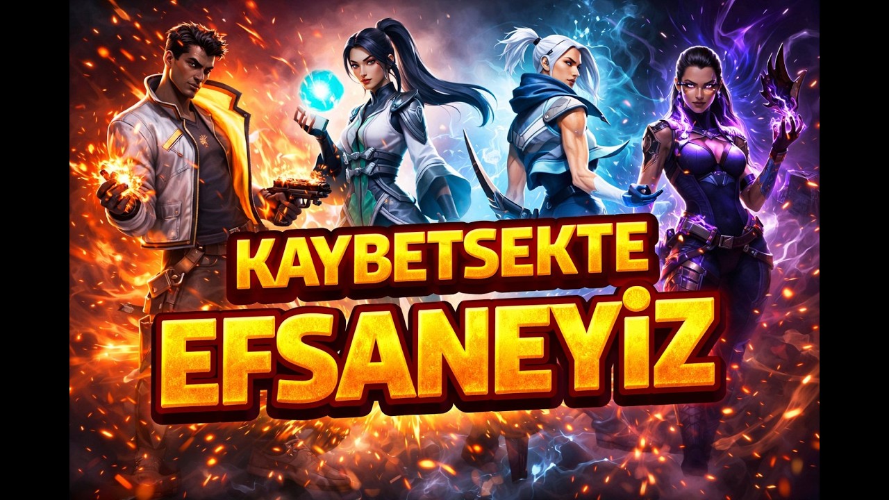 ÇEKİLİŞ! REKABET VAR #valorant #rekabet #riotgames #dereceli  #fps #shorts #gaming