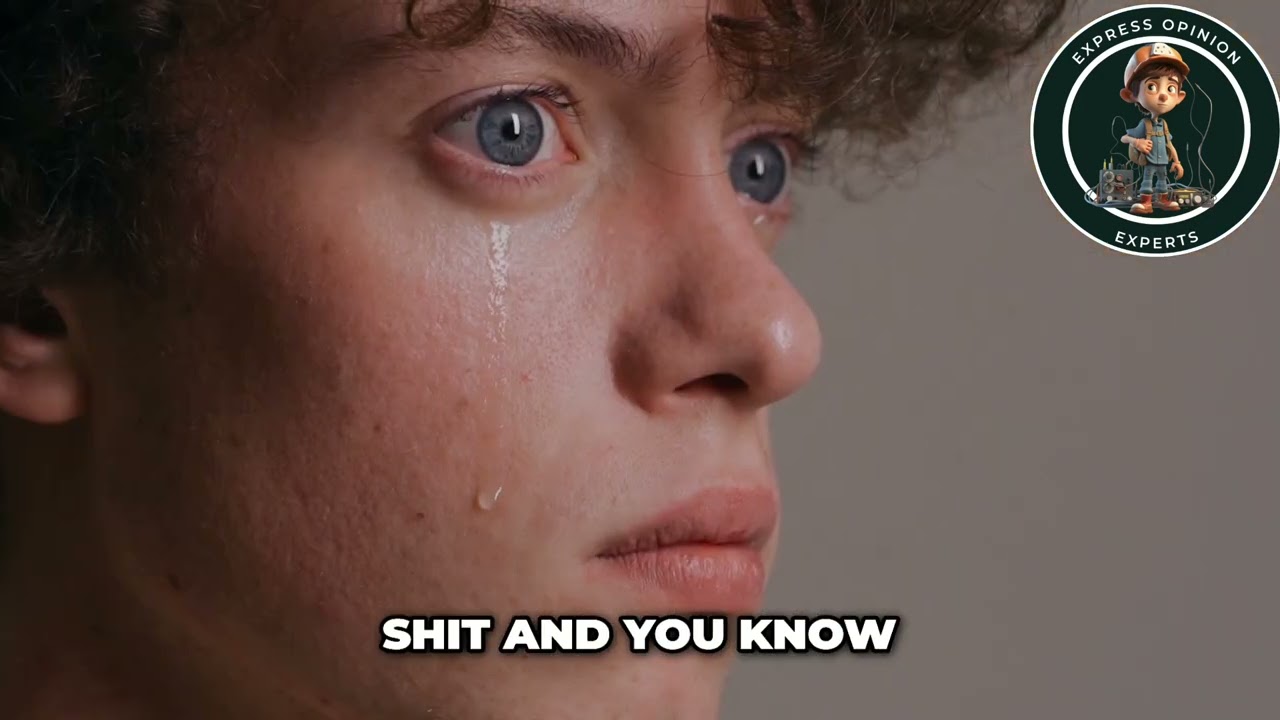 Can You Really Smell a Lie? Discover the Truth!