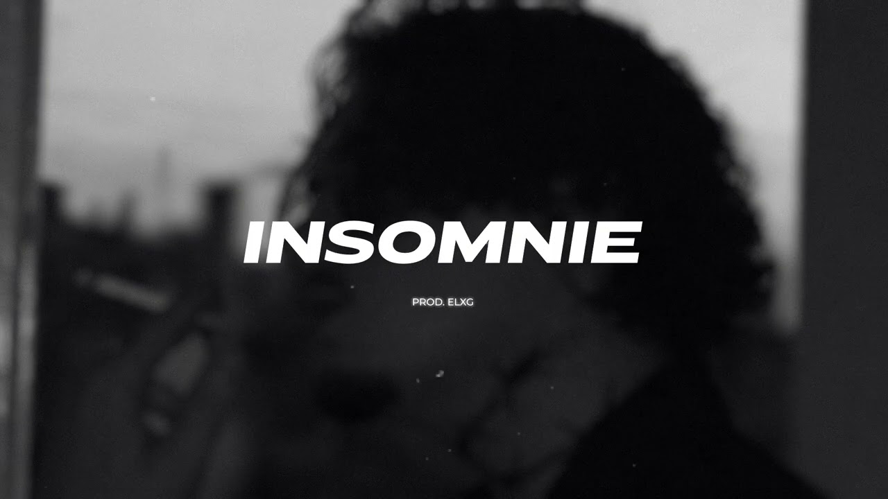 [FREE] Klem Type Beat 