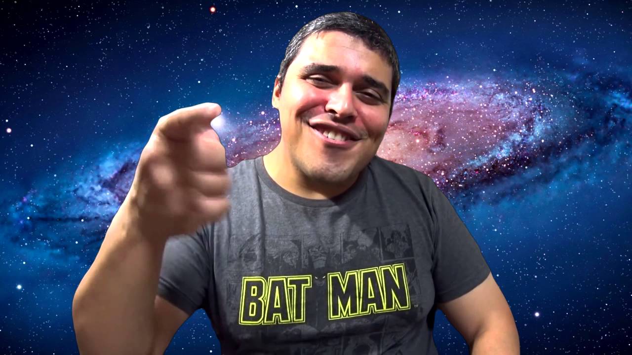 Velberan Voador