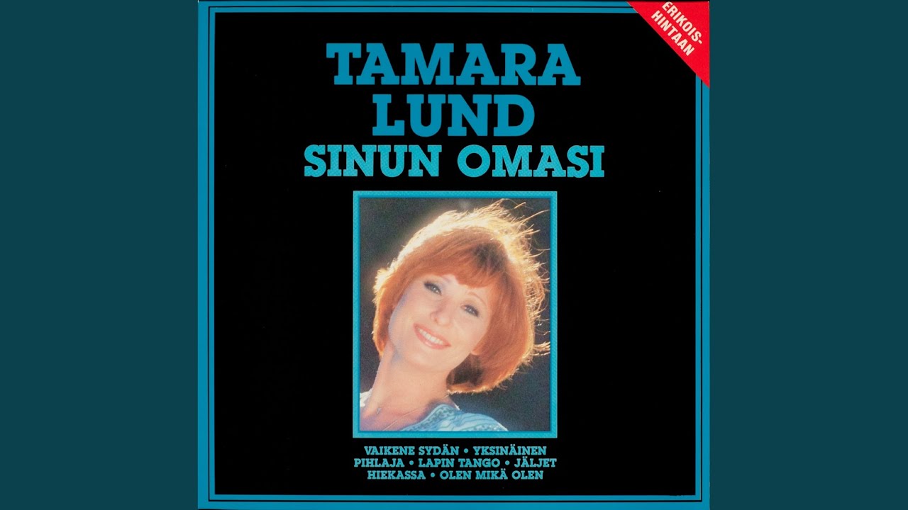Yksi ainoa ikkuna