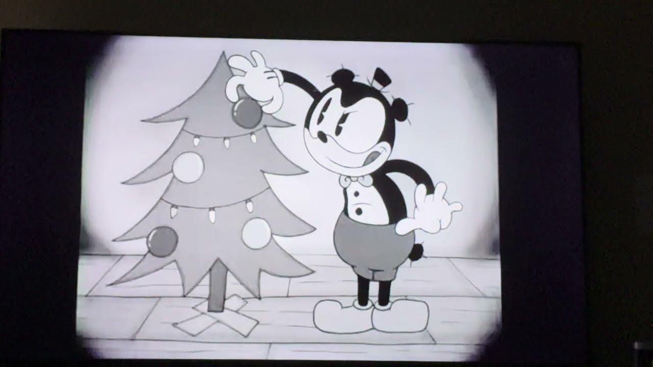 A Multimas Special!!