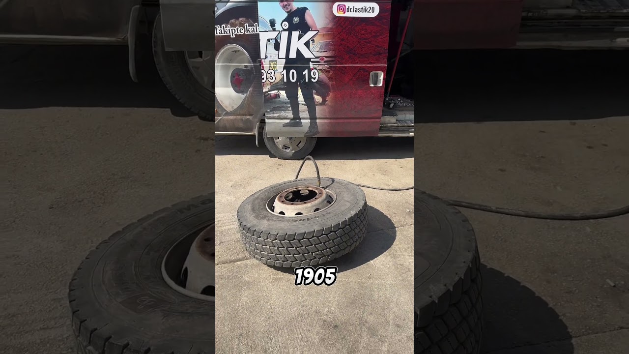 Matador lastikleri hakkında #lastik&ccedil;i #lastik #kamyon #kamyoncu #tırcılar