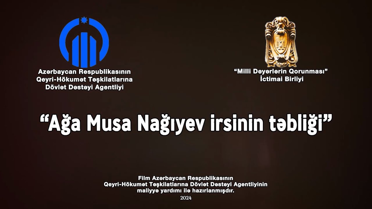 Ağa Musa Nağıyev 175