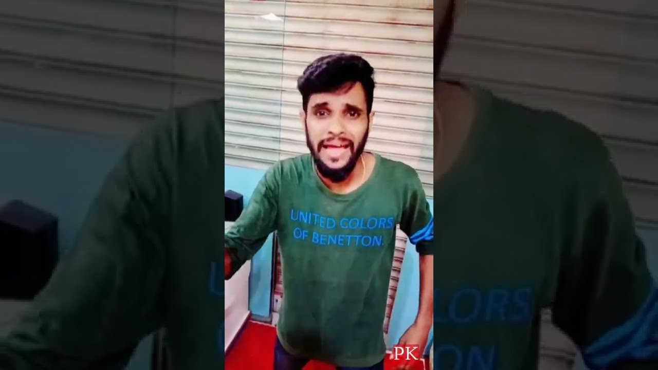 Jeevan keremoole | kannada comedy | #kannada #funny | PK creations