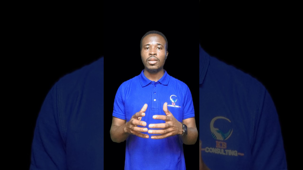 R&eacute;ussir &agrave; passer les &eacute;critures li&eacute;es au traitement des salaires.#Comptabilit&eacute; #Salaires #&Eacute;critures