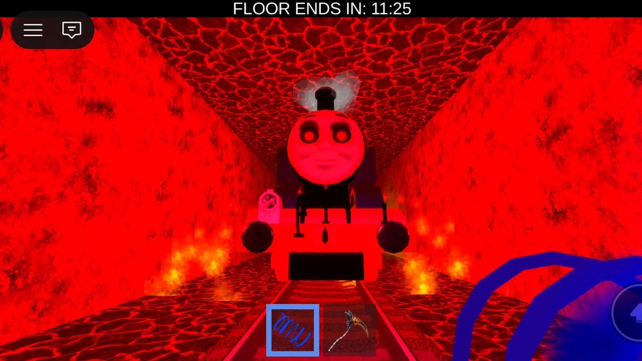 roblox scary elevator survive the killers new update 