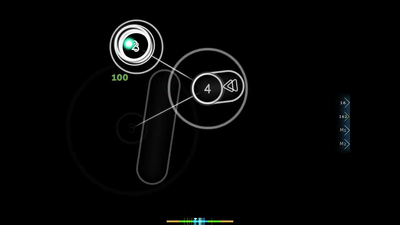 decided tv size kuki diff 21 miss dthd single tap monster