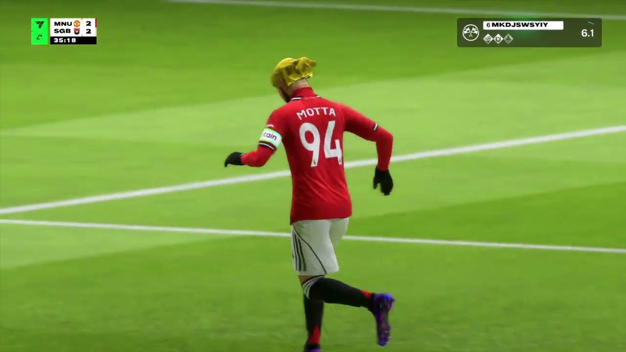 EA SPORTS FC 26_20260220074420