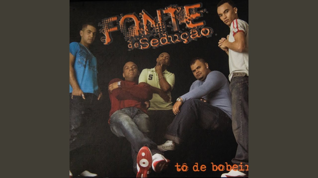 To de Bobeira