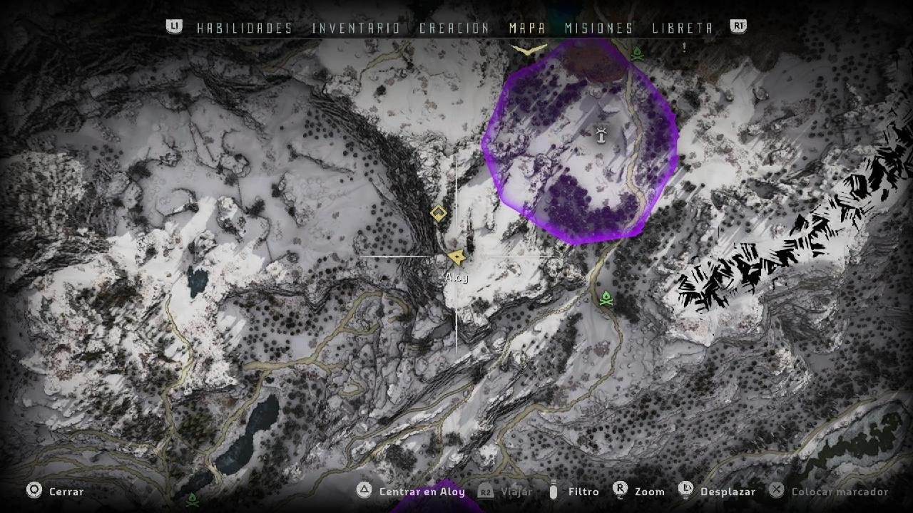 Horizon Zero Dawn Remastered_20260221125858