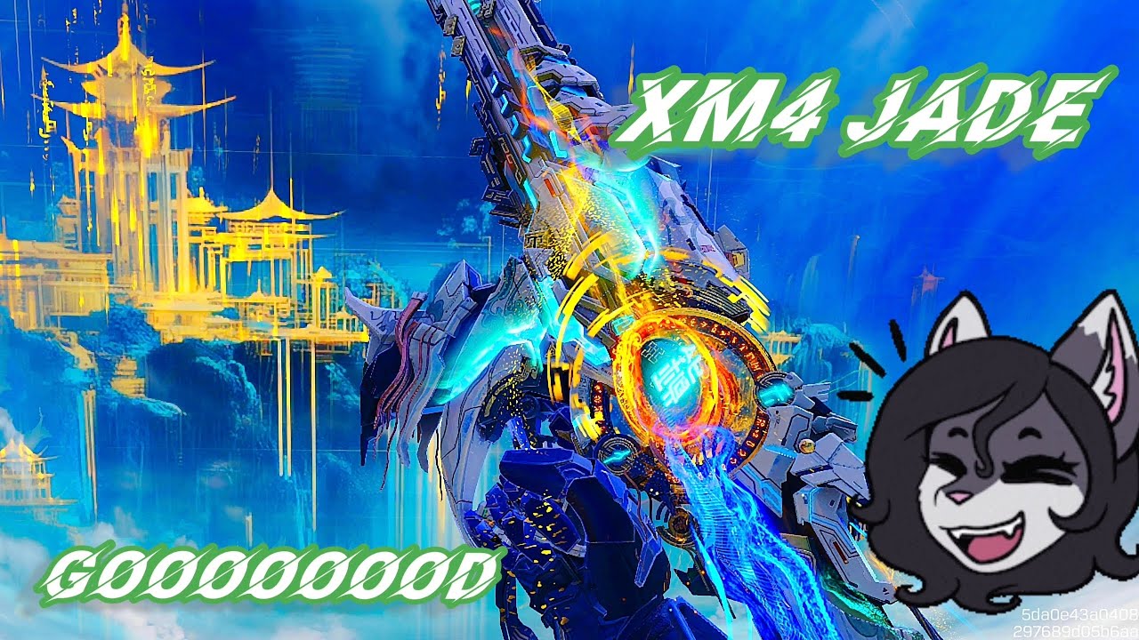 OLD XM4 - Regreso 🤑🤑🤑