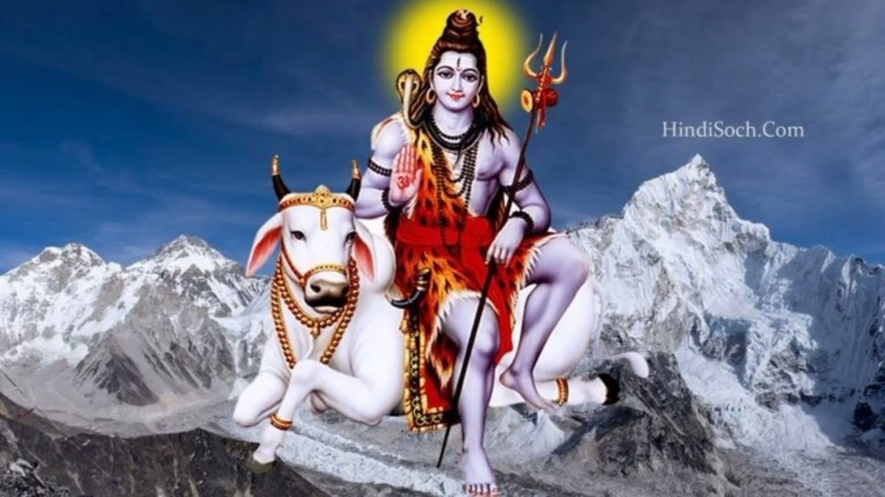 भोलेनाथ भजन || जाना हामे कैलाश || Bholenath  bhajan || Jana Hamen Kailash ||  bhajan||  Mahadev🔱🌹