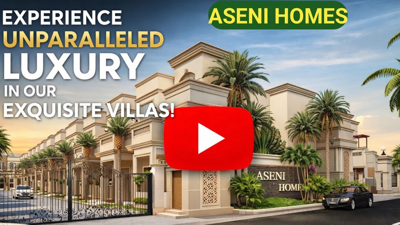 CALL:6393545456,800 SQFT VILLA,ASENI HOMES,FAIZABAD ROAD BARABANKI,@EstaateTalk 