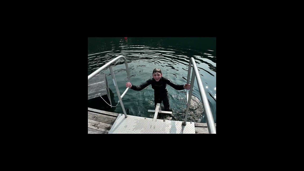 LAKE PHOENIX SCUBA PARK 